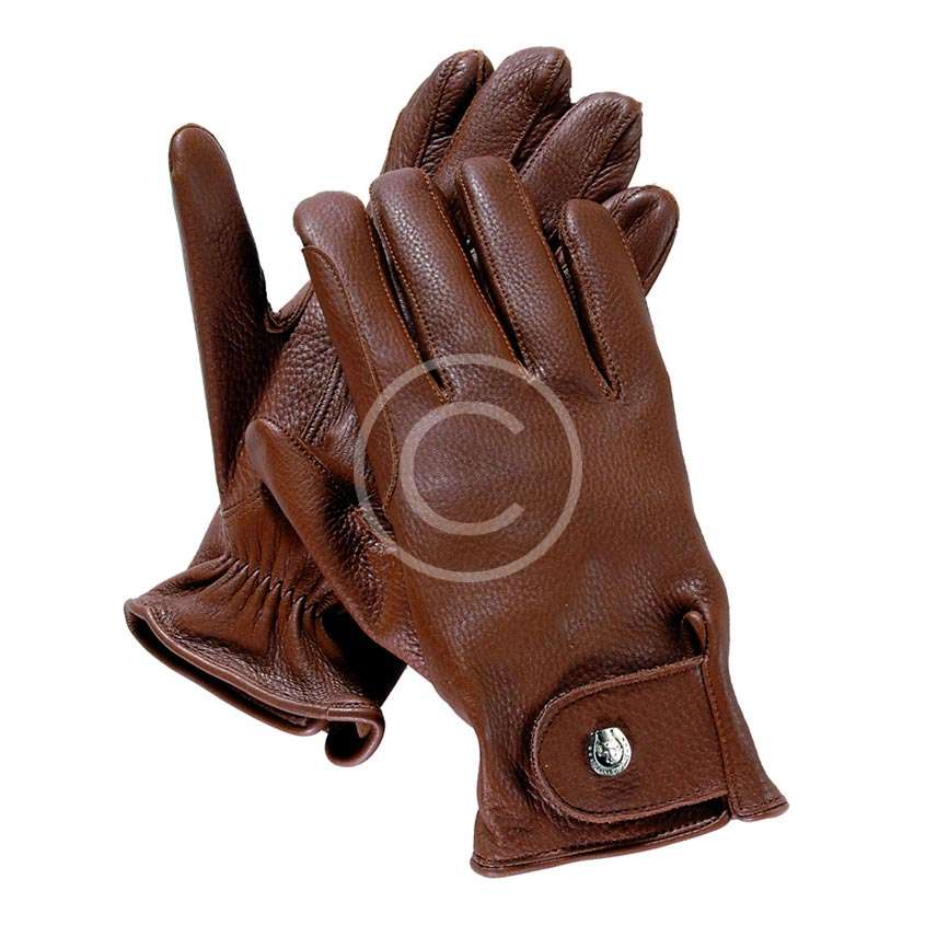 product-1.jpg