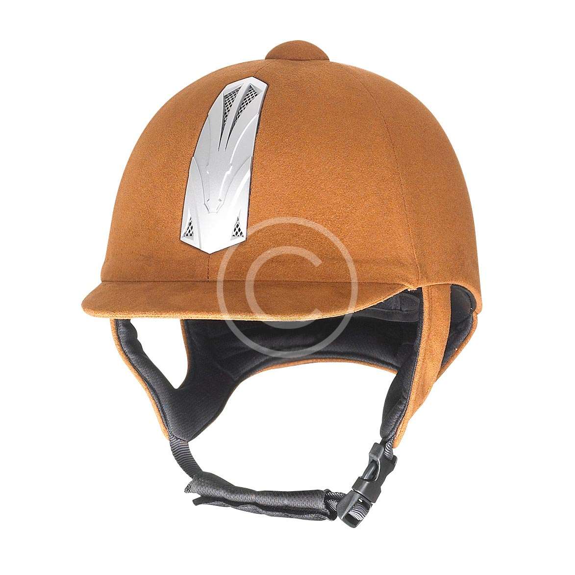 product-3.jpg