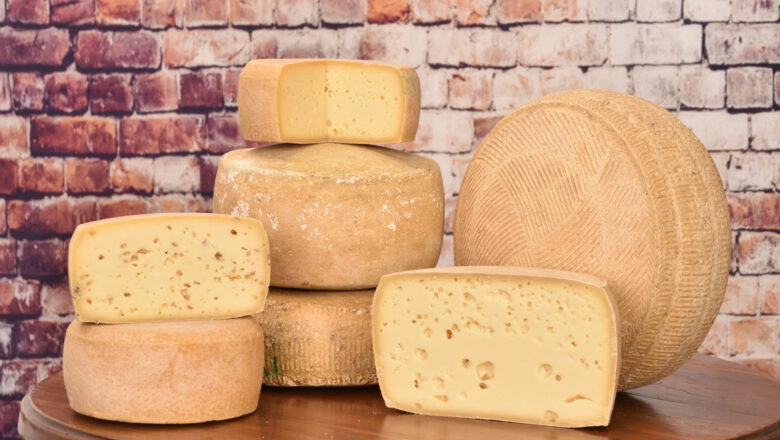 Käse